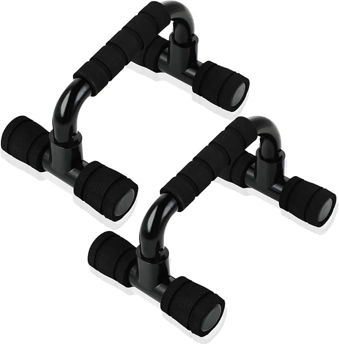 Readaeer Push Up Maniglie