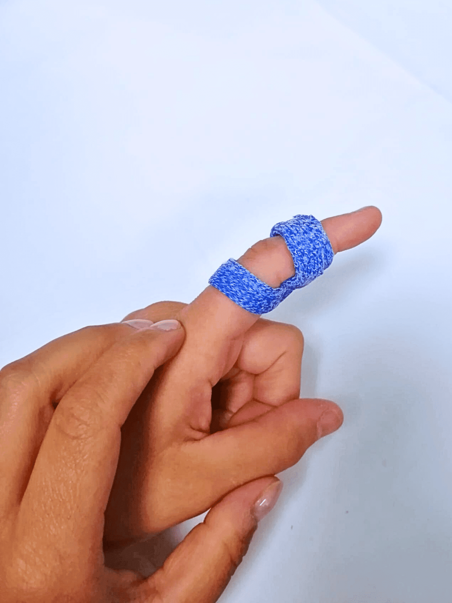 Riabilitazione ortopedico-sportiva